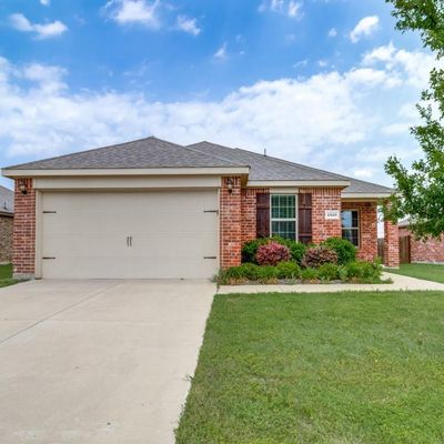 2326 Lupton St, Anna, TX 75409