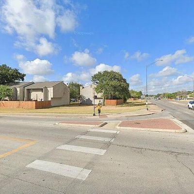 1904 Dartmouth St #I1, College Station, TX 77840