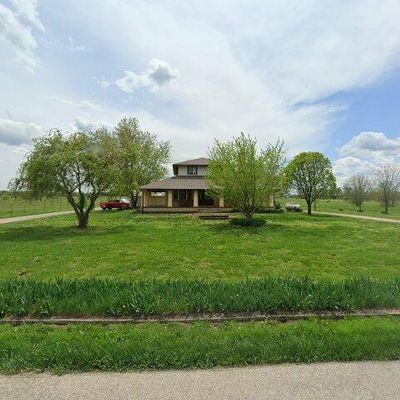 1904 Barnett Rd, Billings, MO 65610