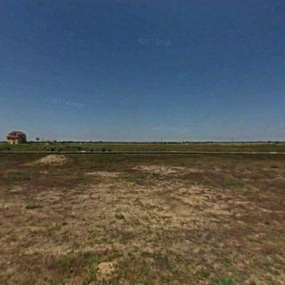 1905 Laguna Harbor Cove Blvd, Port Bolivar, TX 77650