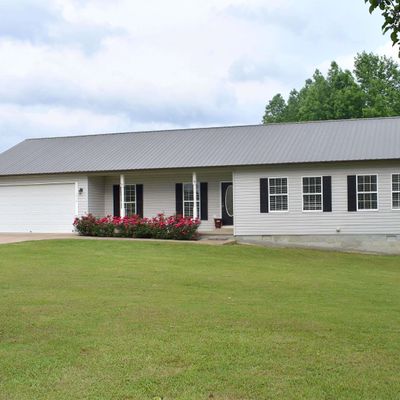 1910 Blooming Grove Rd, Jasper, AL 35504