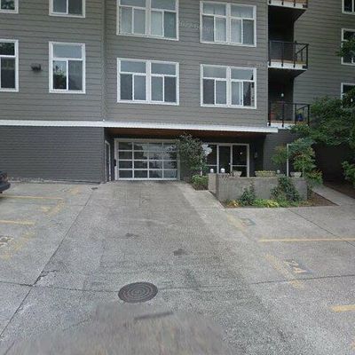 1910 Sw 18 Th Ave #37, Portland, OR 97201