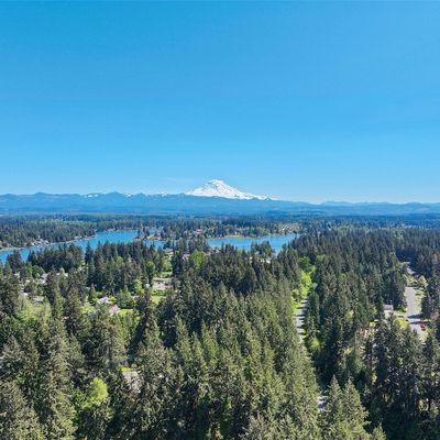 19109 Maryann Dr E, Lake Tapps, WA 98391