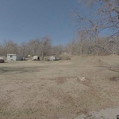 19119 W Wekiwa Rd, Sand Springs, OK 74063