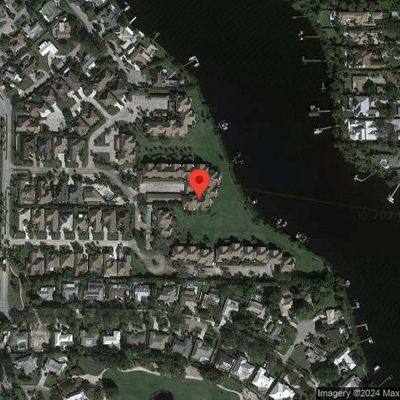 19149 Se Sea Turtle Ct #204, Jupiter, FL 33469