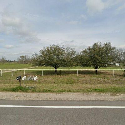 1916 Fm 82 W, Kirbyville, TX 75956