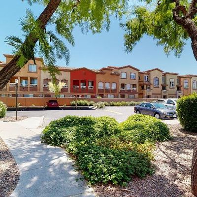 1920 E Bell Rd #1061, Phoenix, AZ 85022