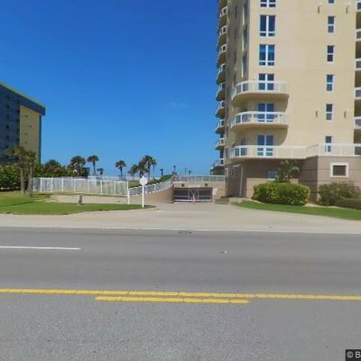 1925 S Atlantic Ave #402, Daytona Beach, FL 32118