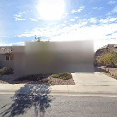 1929 E Merlot St, Gilbert, AZ 85298