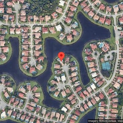 19314 King Palm Ct, Boca Raton, FL 33498