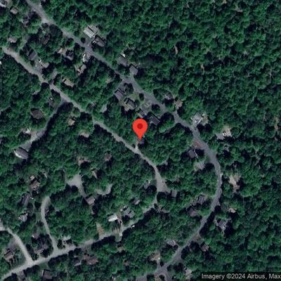 1933 Horseshoe Bnd, Tobyhanna, PA 18466