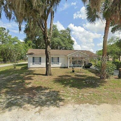 19467 Saint Lawrence Dr, Dunnellon, FL 34432