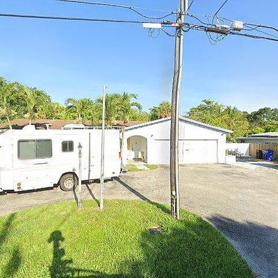 1949 Sw 28 Th Ter, Fort Lauderdale, FL 33312