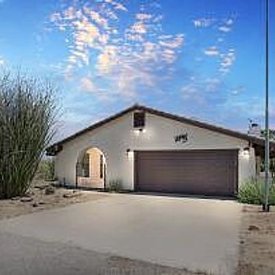 1965 Diamondback Dr, Wickenburg, AZ 85390