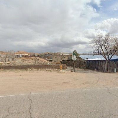 2 Camino De Duran, Espanola, NM 87532