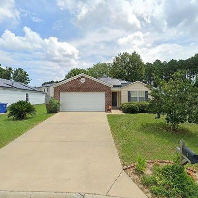 2 Paperbark Ct, Columbia, SC 29209