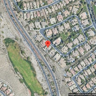 20 Anthem Creek Cir, Henderson, NV 89052