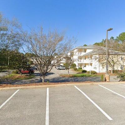 200 Sandestin Ln #201, Miramar Beach, FL 32550