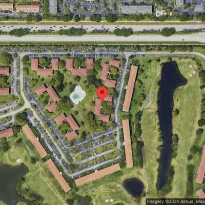 200 Sw 132 Nd Way #109 L, Pembroke Pines, FL 33027