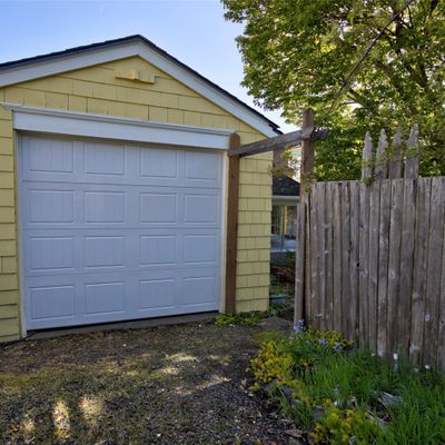 2012 W 6 Th St, Aberdeen, WA 98520