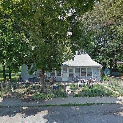 202 Grand Ave, Russells Point, OH 43348