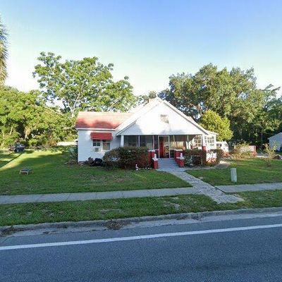 202 S Dixie Ave, Fruitland Park, FL 34731