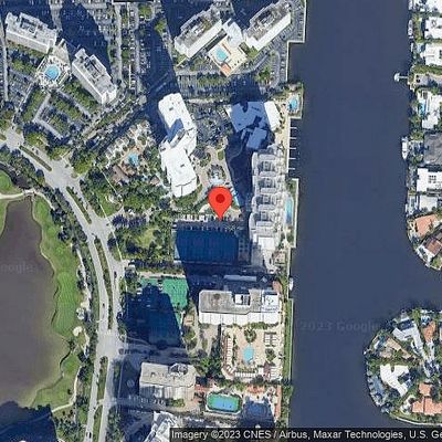 20201 E Country Club Dr #1903, Miami, FL 33180