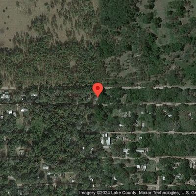 20235 Se 155 Th St, Umatilla, FL 32784