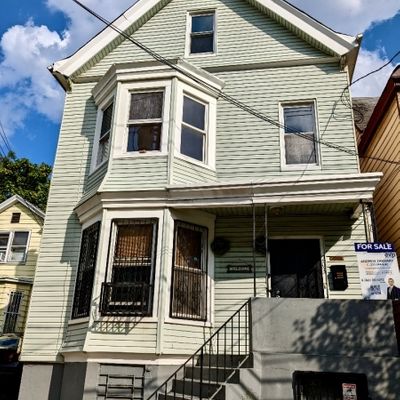 203 2 Nd St, Newark, NJ 07107