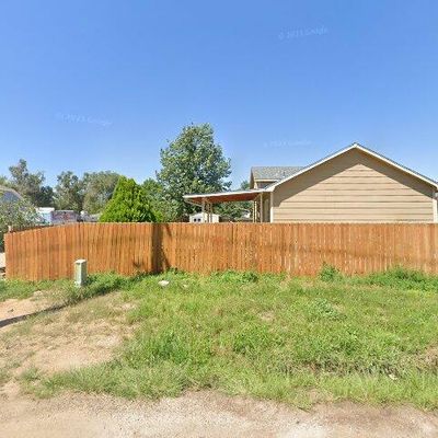 203 N 23 Rd Avenue Pl, Greeley, CO 80631