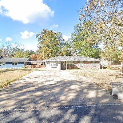 203 Oliece Dr, West Monroe, LA 71292