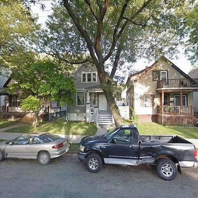 2032 S 26 Th St, Milwaukee, WI 53204