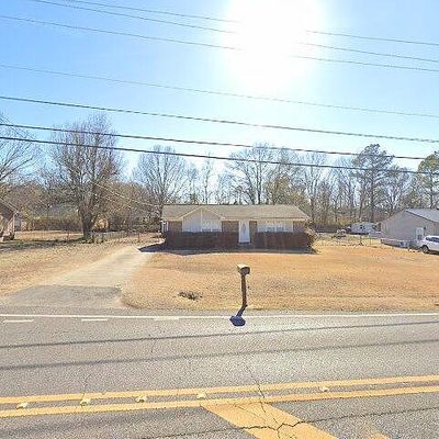 2038 1 St Ave W, Alabaster, AL 35114