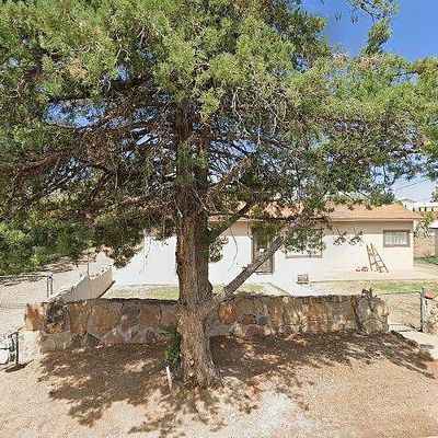 204 Coleman St, Truth Or Consequences, NM 87901