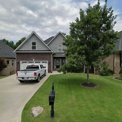 204 Obannon Ct, Anderson, SC 29621