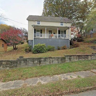 205 Franklin Ave Nw, Concord, NC 28025