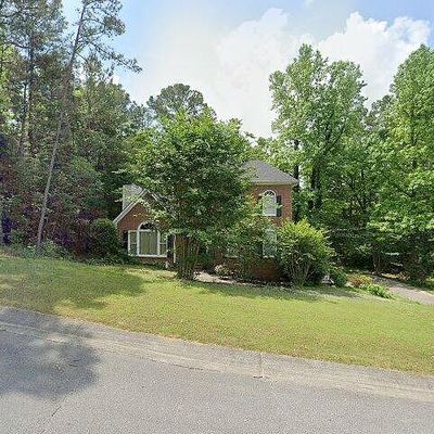 205 Norwick Forest Dr, Alabaster, AL 35007