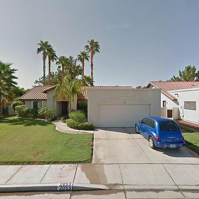 2053 W 13 Th Ln, Yuma, AZ 85364