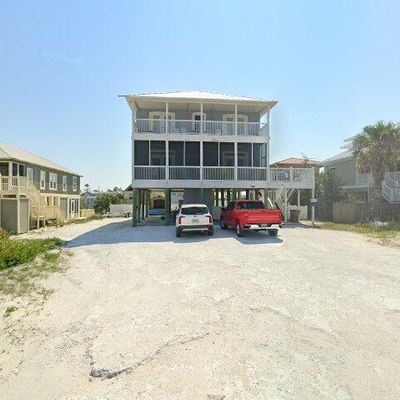 260 White Sands Dr, Port Saint Joe, FL 32456