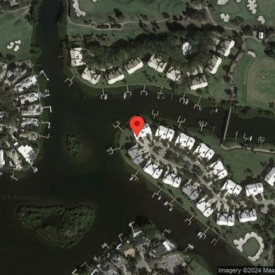 2601 Captains Way, Jupiter, FL 33477