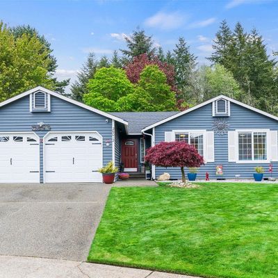 26012 189 Th Ave Se, Covington, WA 98042