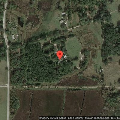 2610 Stephens Rd, Groveland, FL 34736