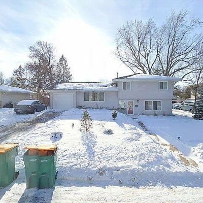 2619 65 Th Ave N, Minneapolis, MN 55430