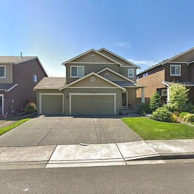 26219 243 Rd Pl Se, Maple Valley, WA 98038