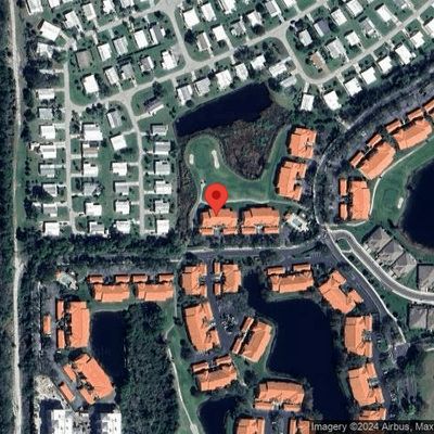 26681 Rosewood Pointe Dr #103, Bonita Springs, FL 34135