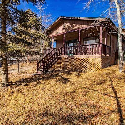 267 Meadowbrook Dr, Bayfield, CO 81122