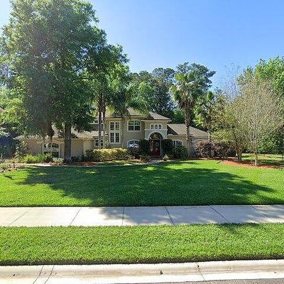 2672 Country Side Dr, Fleming Island, FL 32003