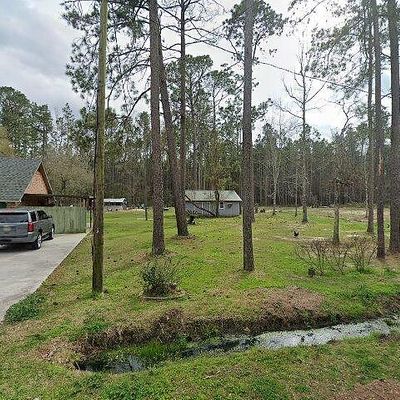 26710 Jill Rd, Holden, LA 70744