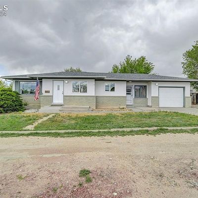 269 W Spaulding Ave N, Pueblo, CO 81007