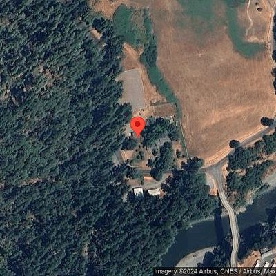 270 Salyer Loop Rd, Salyer, CA 95563